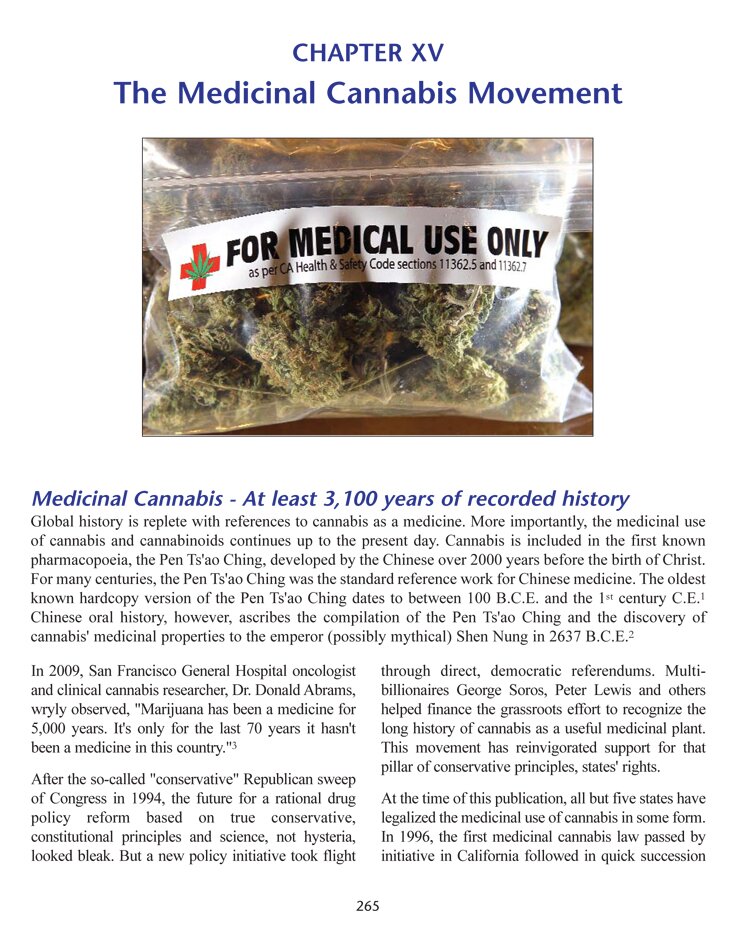 https://drugsarenotthedevilstools.com/wp-content/uploads/2017/01/Chp15-TitPg.jpg