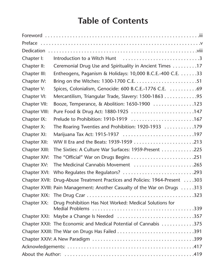 https://drugsarenotthedevilstools.com/wp-content/uploads/2017/01/DT-TOC-2017.jpg